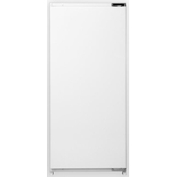 BEKO RBI 2301